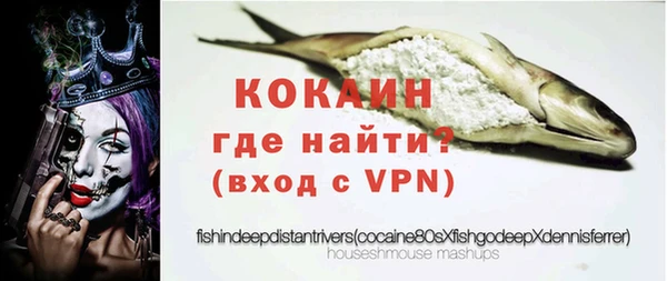 дживик Баксан