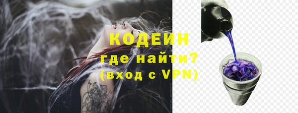 дживик Баксан