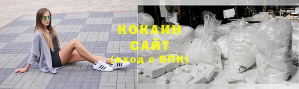 дживик Баксан