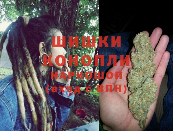 дживик Баксан
