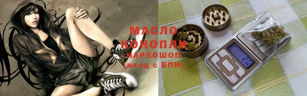 гидра Тобольск
