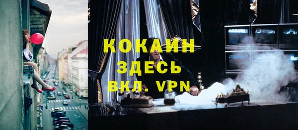 дживик Баксан